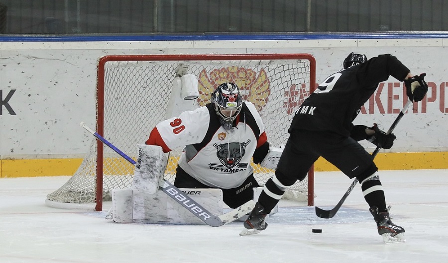 Челмет 02102021текст.jpg